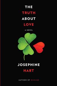 Produktbild: The Truth about Love
