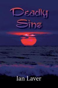 Produktbild: Deadly Sins