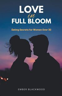 Produktbild: Love in Full Bloom