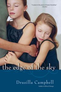 Produktbild: The Edge of the Sky