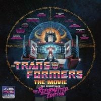 Produktbild: The Movie,The Soundtrack,The Reformatted Edition
