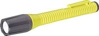 Produktbild: AccuLux MHL 5 EX Taschenlampe Ex Zone: 1, 2, 21, 22 42 lm 30 m