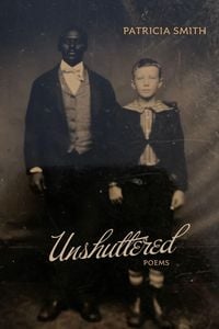 Produktbild: Unshuttered
