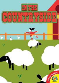 Produktbild: In the Countryside