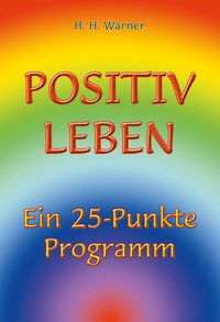 Produktbild: Positiv Leben