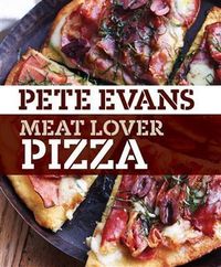 Produktbild: Meat Lover Pizza