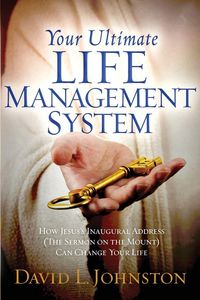Produktbild: Your Ultimate Life Management System