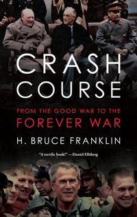 Produktbild: Crash Course