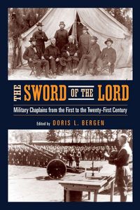 Produktbild: Sword of the Lord, The