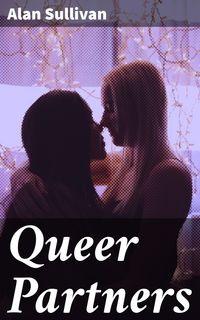 Produktbild: Queer Partners
