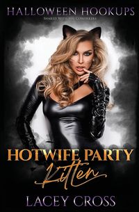 Produktbild: Hotwife Party Kitten