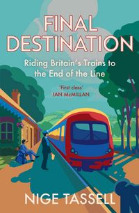 Produktbild: Final Destination