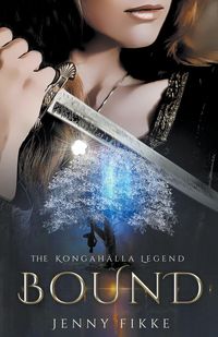 Produktbild: Bound