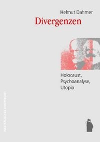 Produktbild: Divergenzen