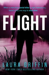 Produktbild: Flight