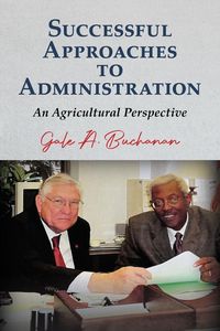 Produktbild: Successful Approaches to Administration