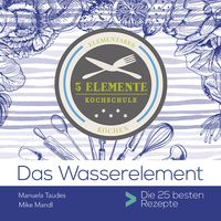 Produktbild: Das Wasserelement