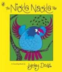 Produktbild: Dodd, L: The Nickle Nackle Tree