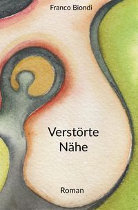 Produktbild: Verst&ouml;rte N&auml;he