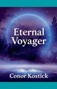 Produktbild: Eternal Voyager