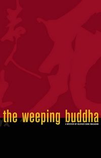 Produktbild: The Weeping Buddha