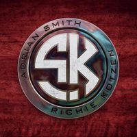 Produktbild: Smith/Kotzen
