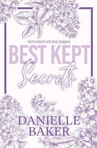 Produktbild: Best Kept Secrets