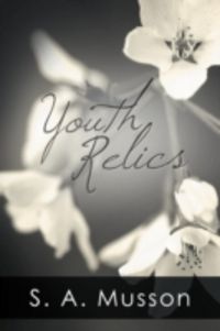 Produktbild: Youth Relics