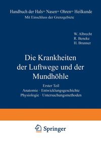 Produktbild: Anatomie. Entwicklungsgeschichte. Physiologie. Untersuchungsmethoden