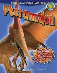 Produktbild: Pteranodon