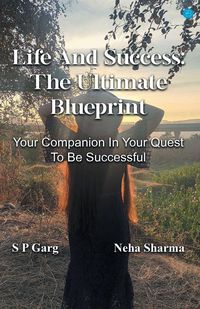 Produktbild: Life and success