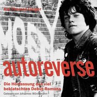 Produktbild: autoreverse