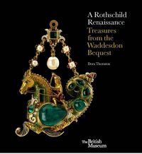 Produktbild: A Rothschild Renaissance