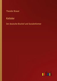 Produktbild: Ketteler