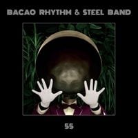 Produktbild: 55