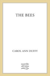 Produktbild: BEES
