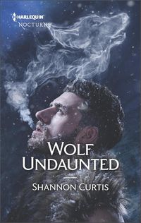 Produktbild: Wolf Undaunted