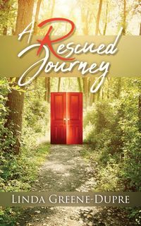 Produktbild: A Rescued Journey