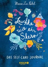 Produktbild: Leuchte wie ein Stern