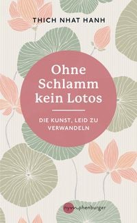 Produktbild: Ohne Schlamm kein Lotos