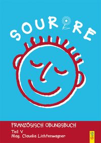 Produktbild: Sourire 5