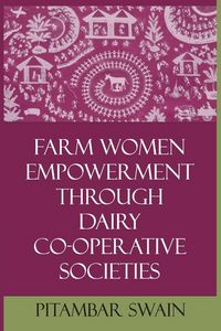 Produktbild: Farm Women Empowerment Through