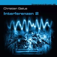 Produktbild: Interferenzen 2