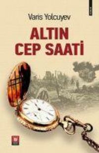 Produktbild: Altin Cep Saati
