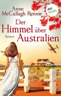 Produktbild: Der Himmel &uuml;ber Australien