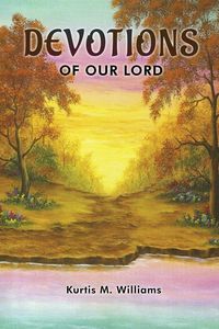 Produktbild: Devotions Of Our Lord