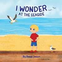 Produktbild: I Wonder at the Seaside