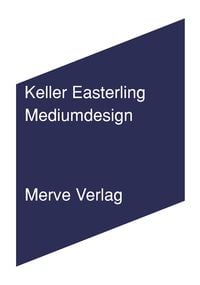 Produktbild: Mediumdesign