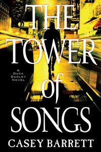 Produktbild: The Tower of Songs