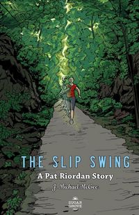 Produktbild: The Slip Swing